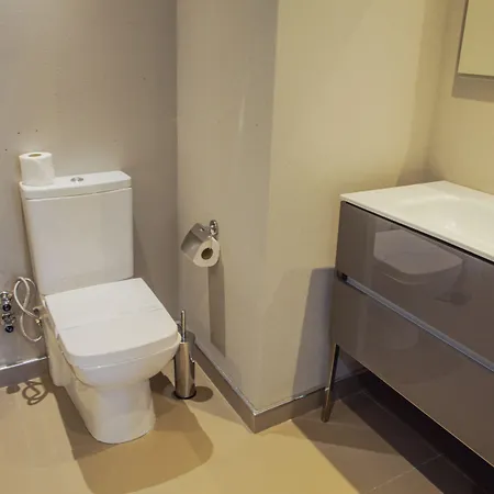 Hotell Atlas 4*
