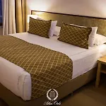 Hotel Atlas