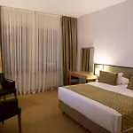Atlas Hotel Izmir