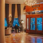 Hotel Atlas Izmir