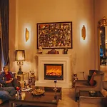 Hotel Atlas Izmir