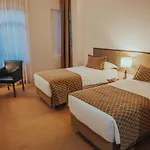 Atlas Hotel