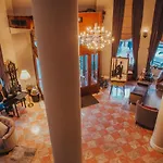 Atlas Hotel
