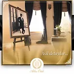 Hotel Atlas