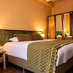 Atlas Hotel