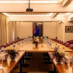 Atlas Hotel Izmir