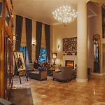 Atlas Hotel 4*