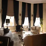Atlas Hotel 4*