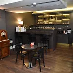Atlas Hotel 4*