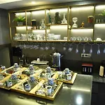 Hotel Atlas Izmir