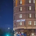 Atlas Hotel 4*