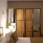 Atlas Hotel Izmir