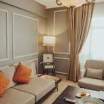 Hotel Atlas Izmir