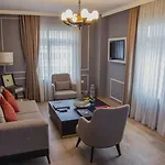 Atlas Hotel