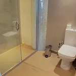 Atlas Отель