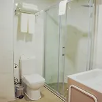 Отель Atlas Измир