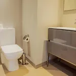 Atlas Отель