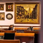 Atlas Отель 4*