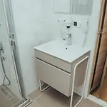 Atlas 4* Измир